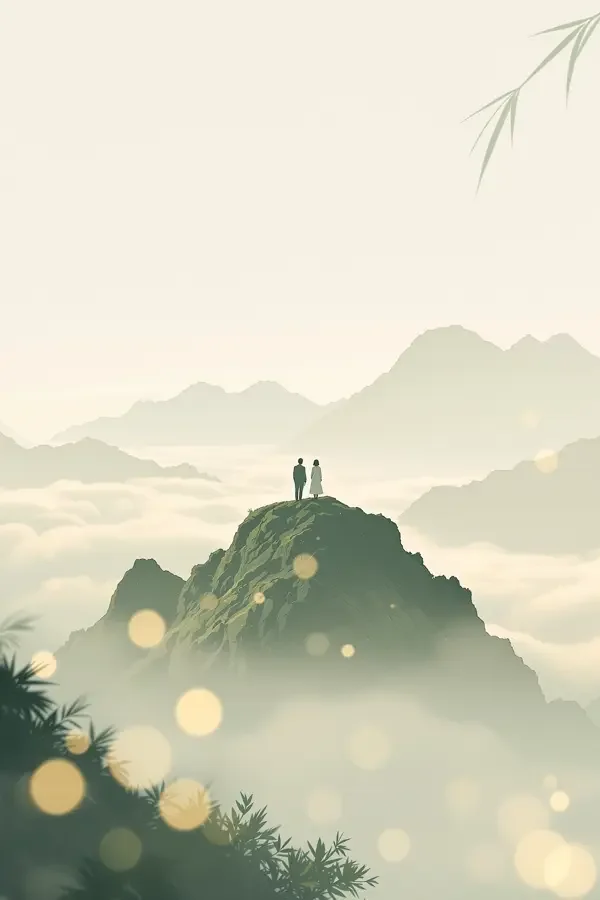 山海之间 剧情 / 自然 人人影院高清影视