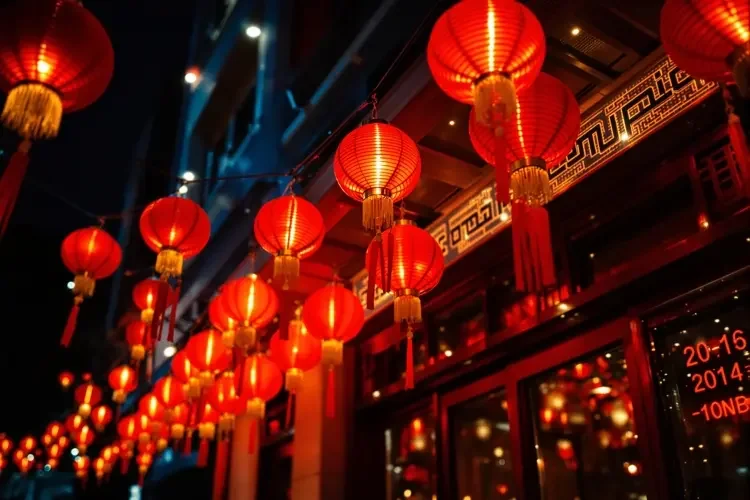 春节档电影预售开启，多部大片蓄势待发 人人影院影视资讯