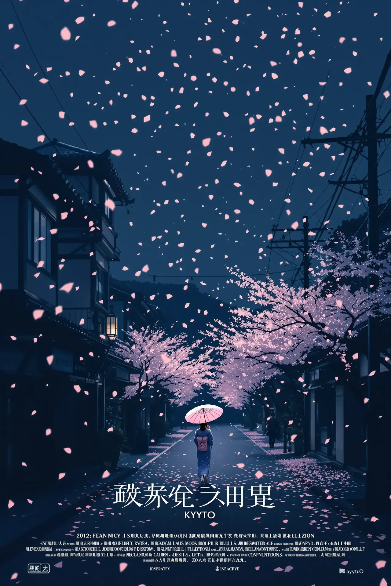 东京晴空 剧情 / 治愈 人人影院高清影视