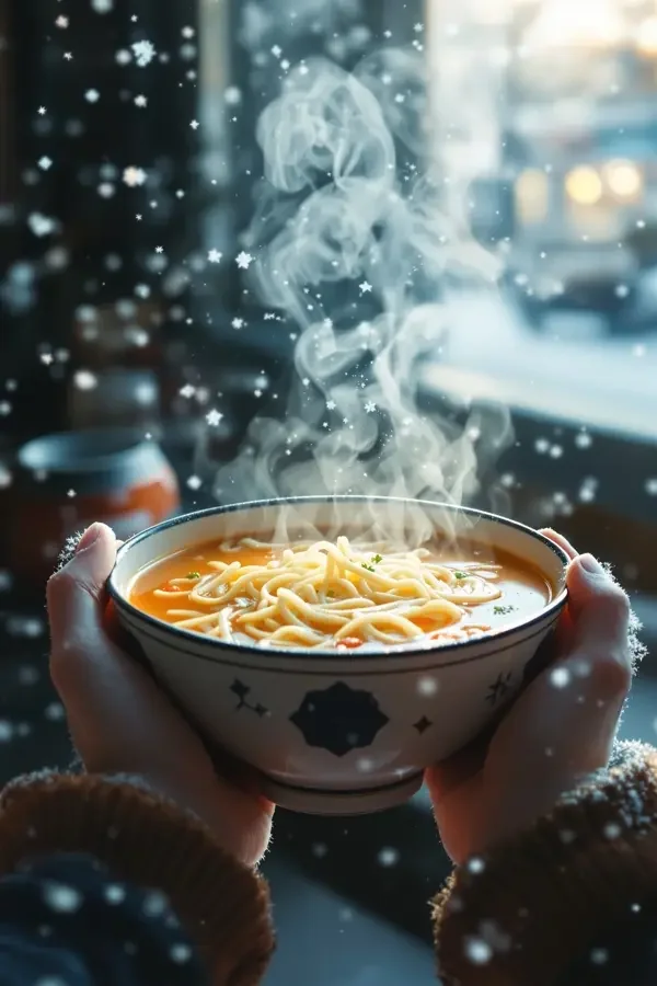 山海食堂 美食 / 治愈 人人影院高清影视